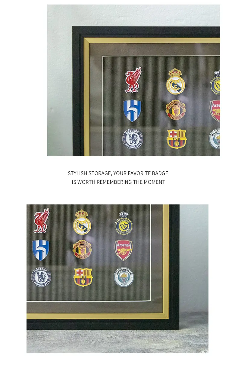 Product Actual Shots 1