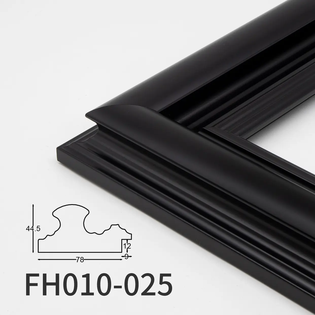 PS Vintage Oil Painting Frames Timeless Appeal (2).jpg