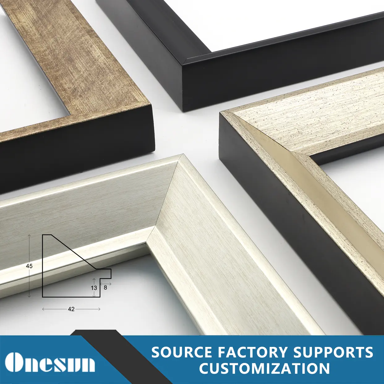 FE003-Main Image-4.jpg