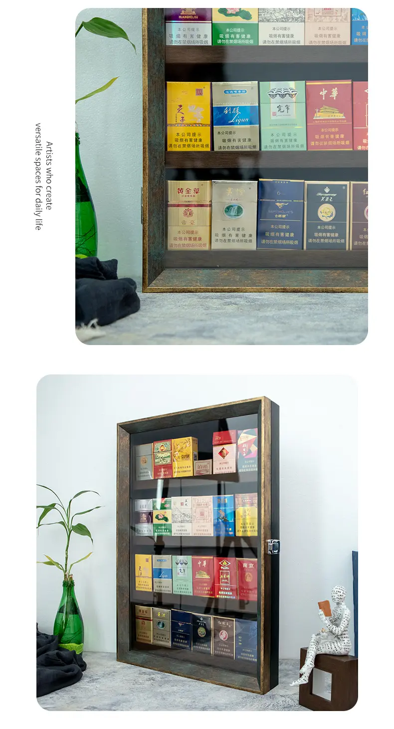 Product Photo Gallery 2