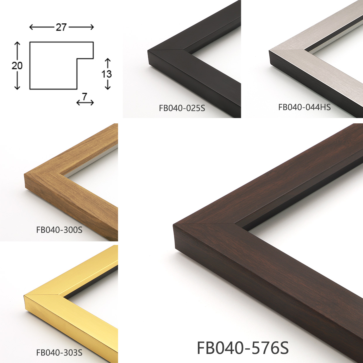 1242-main-picture-5-16