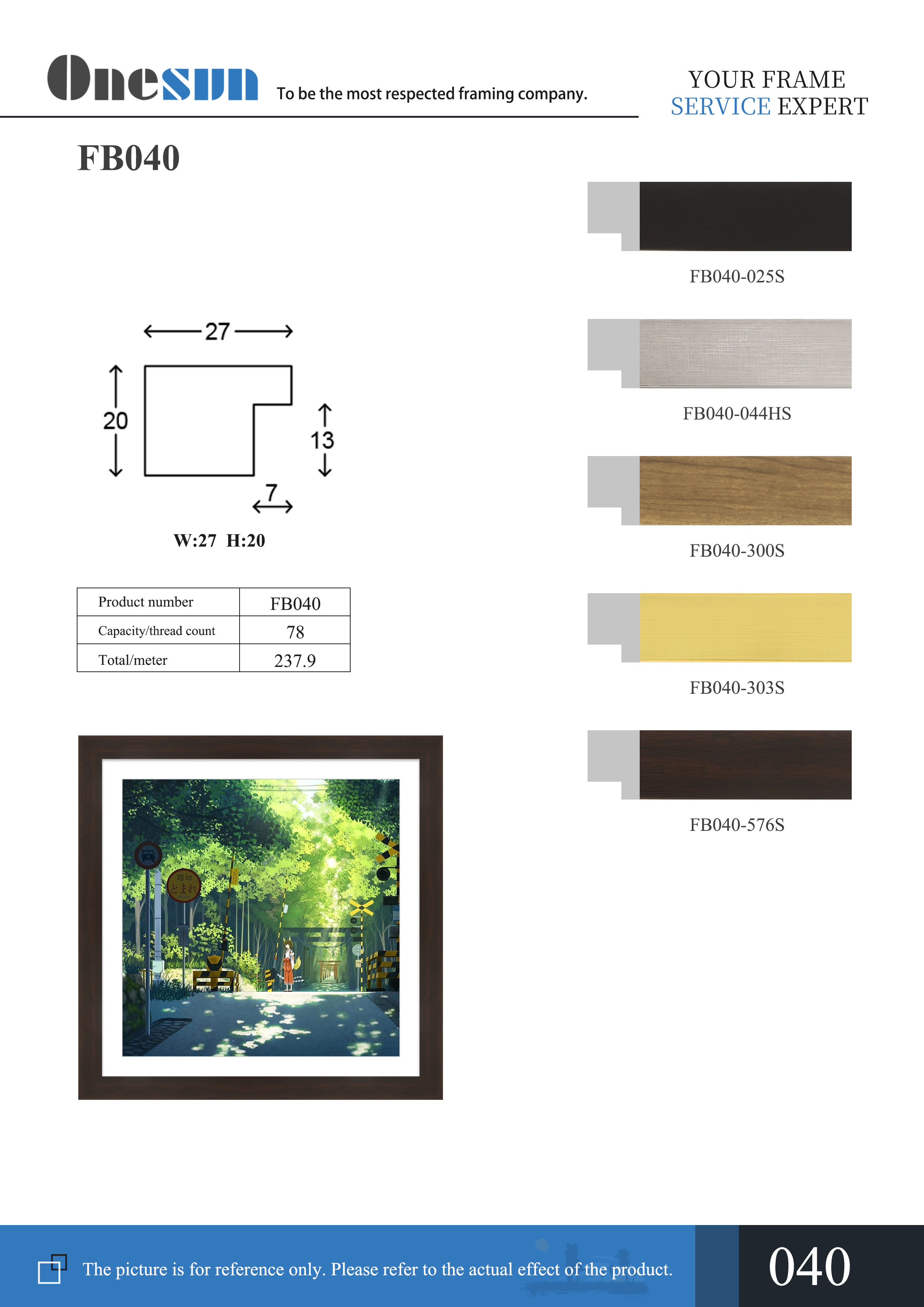 fb040-electronic-picture-book