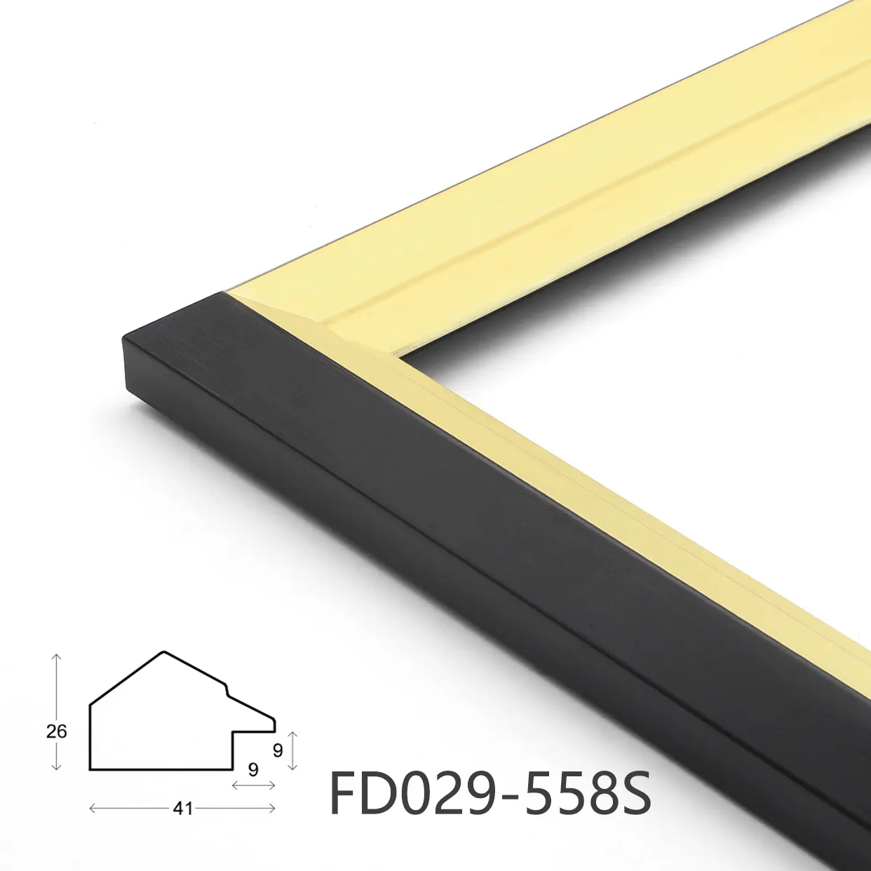 PS Studio Frames Where Artistry Meets Functionality (1).jpg