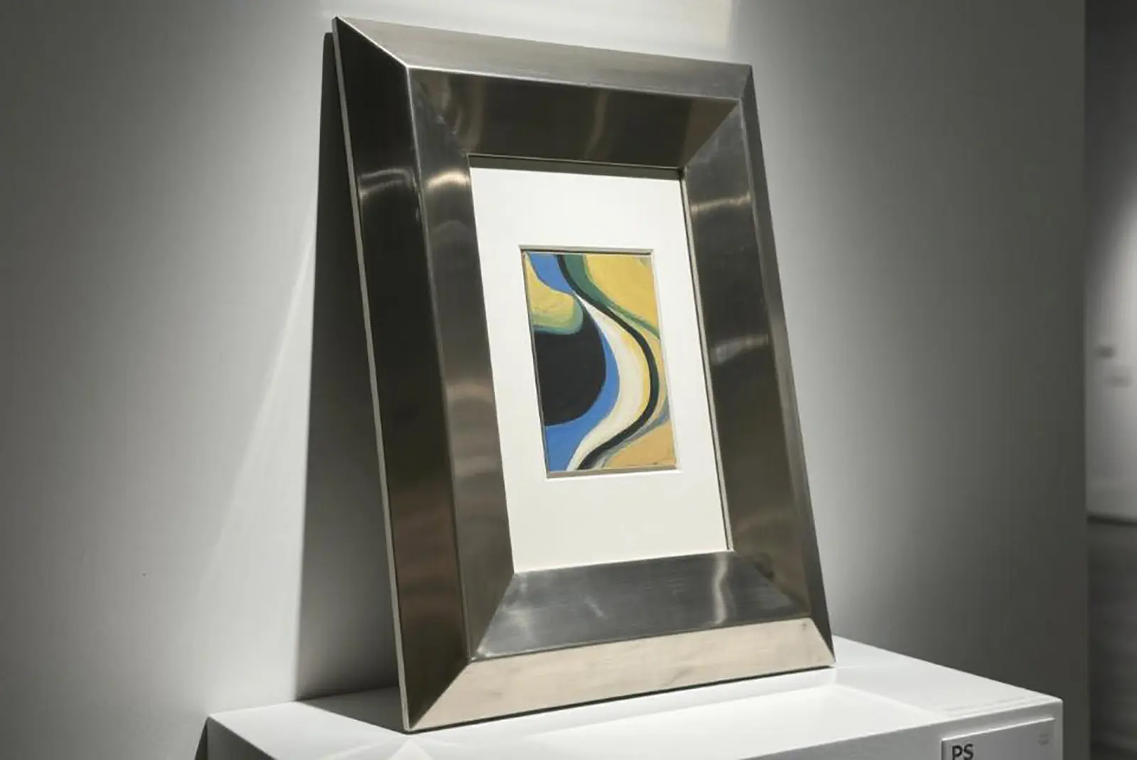 Redefining Style & Sustainability