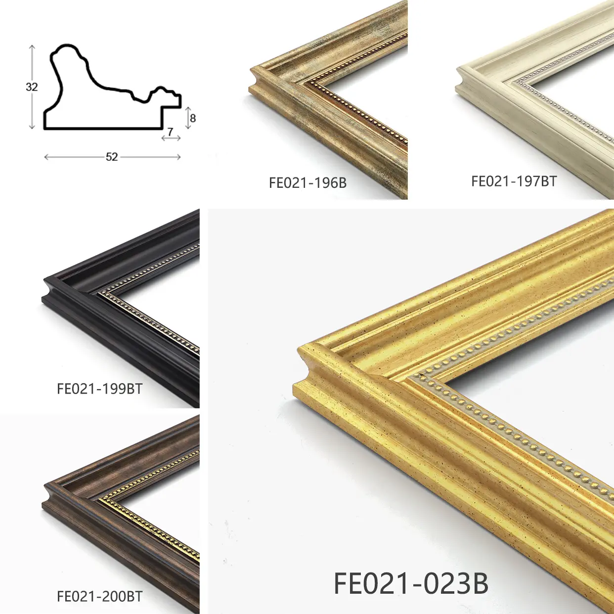 1242-Main Image7.jpg