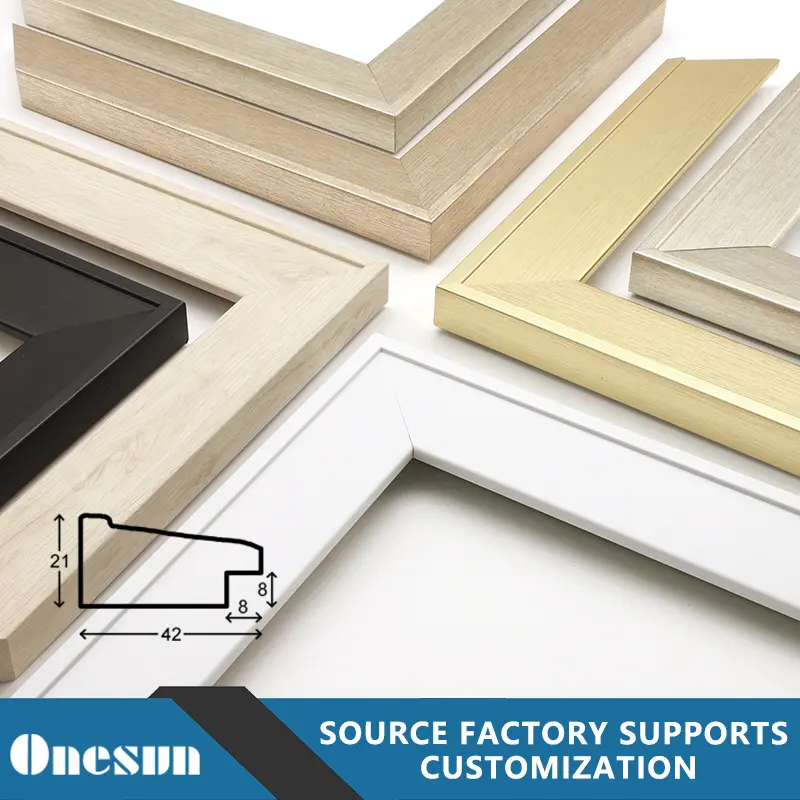 Multiple Colors Available