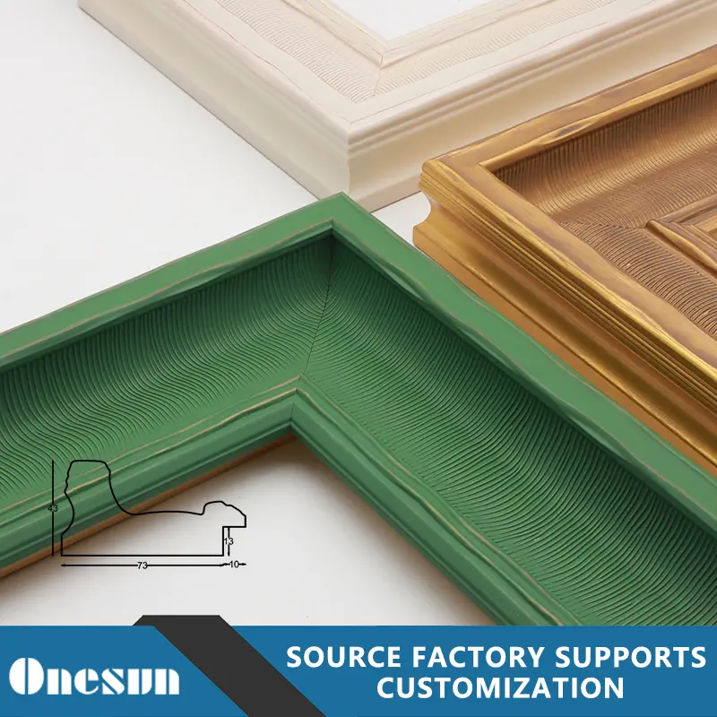 FH013-Main Image6.jpg