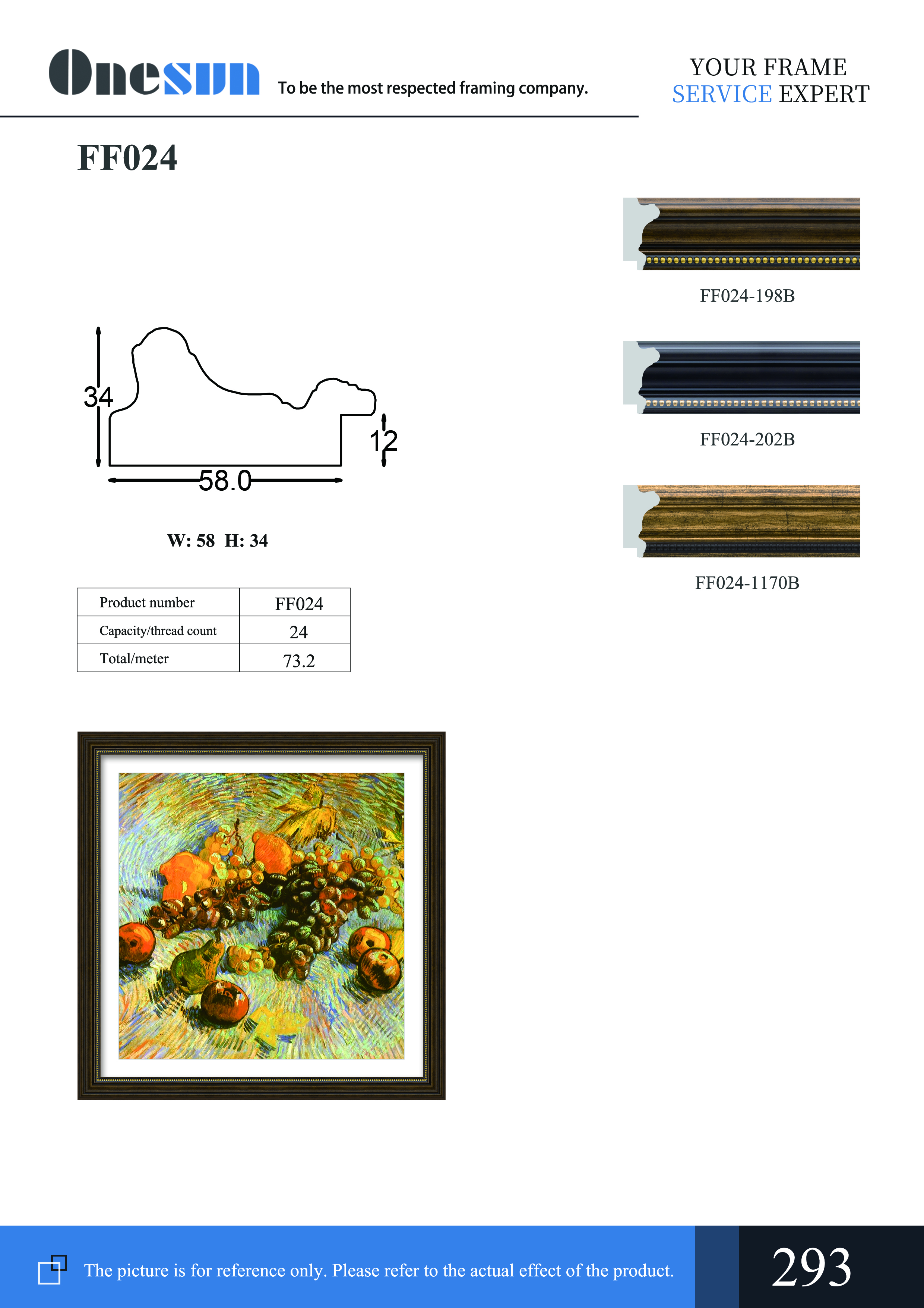 FF024-Electronic brochure