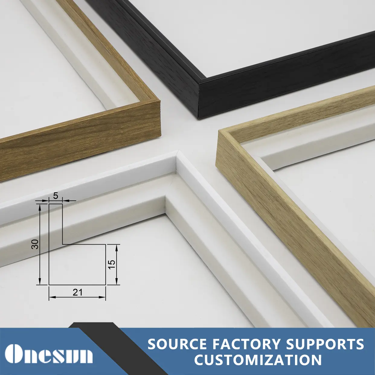 Gallery Special Frame