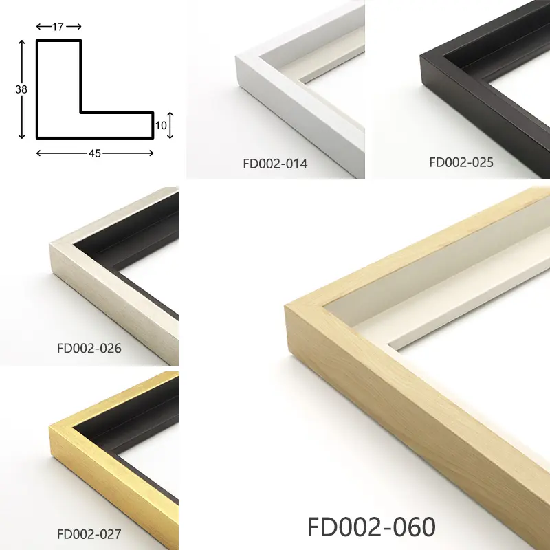 Moisture & Mold Proof