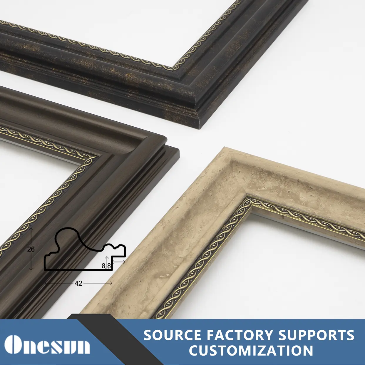 FE002-Main Image.++psd4.jpg