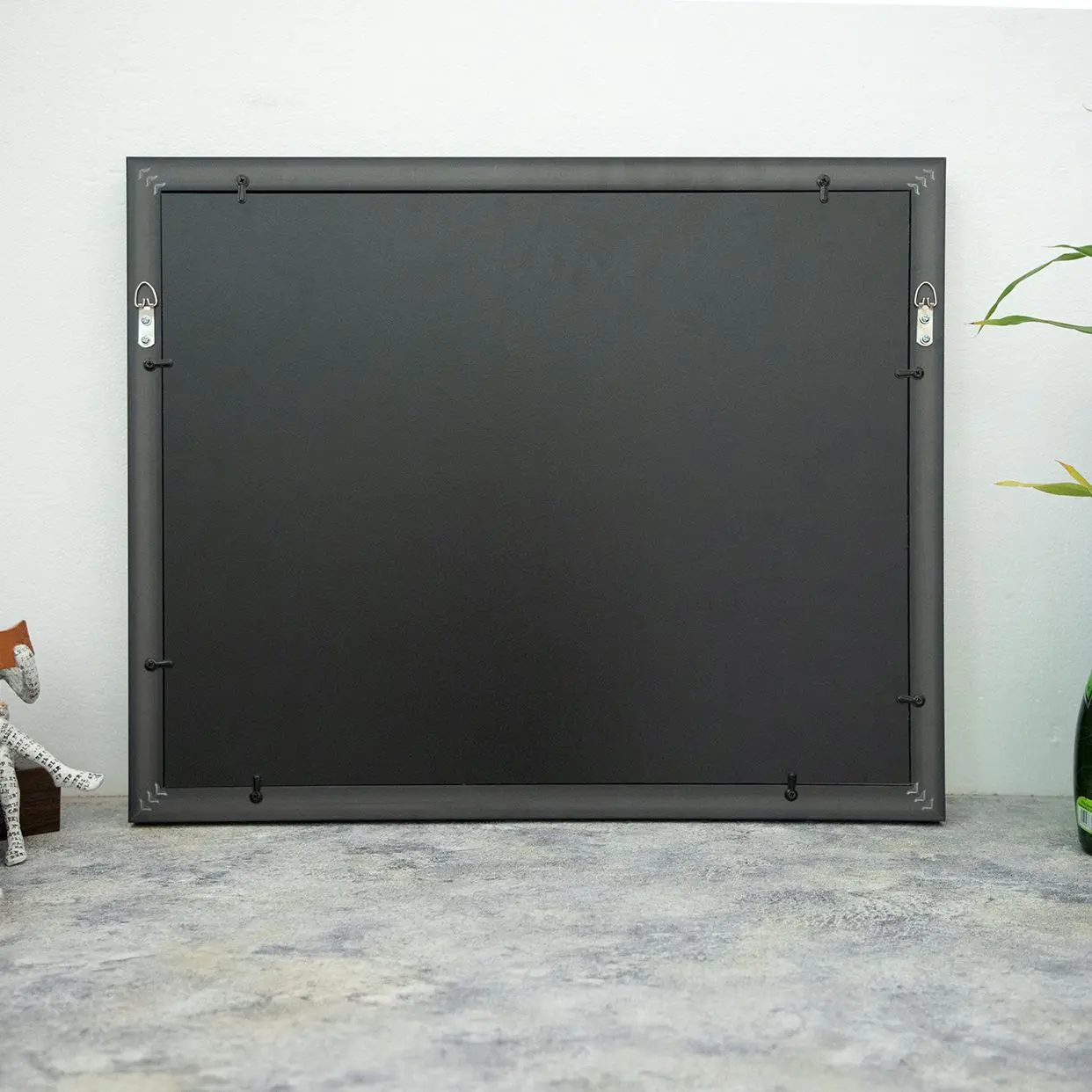 7.jpgLi Xiang Marathon Medal Decorative Artwork