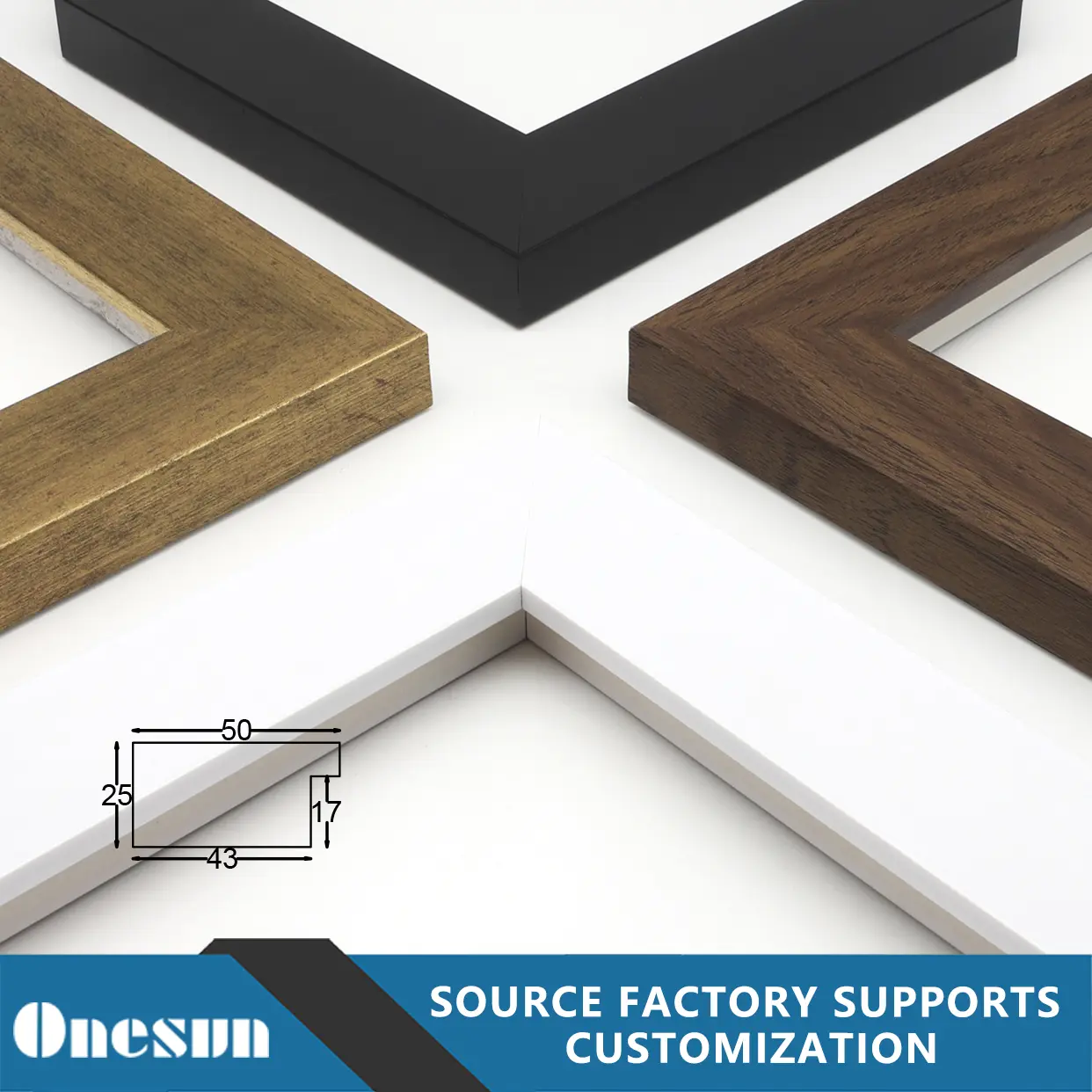 FE051-Main Image2.jpg