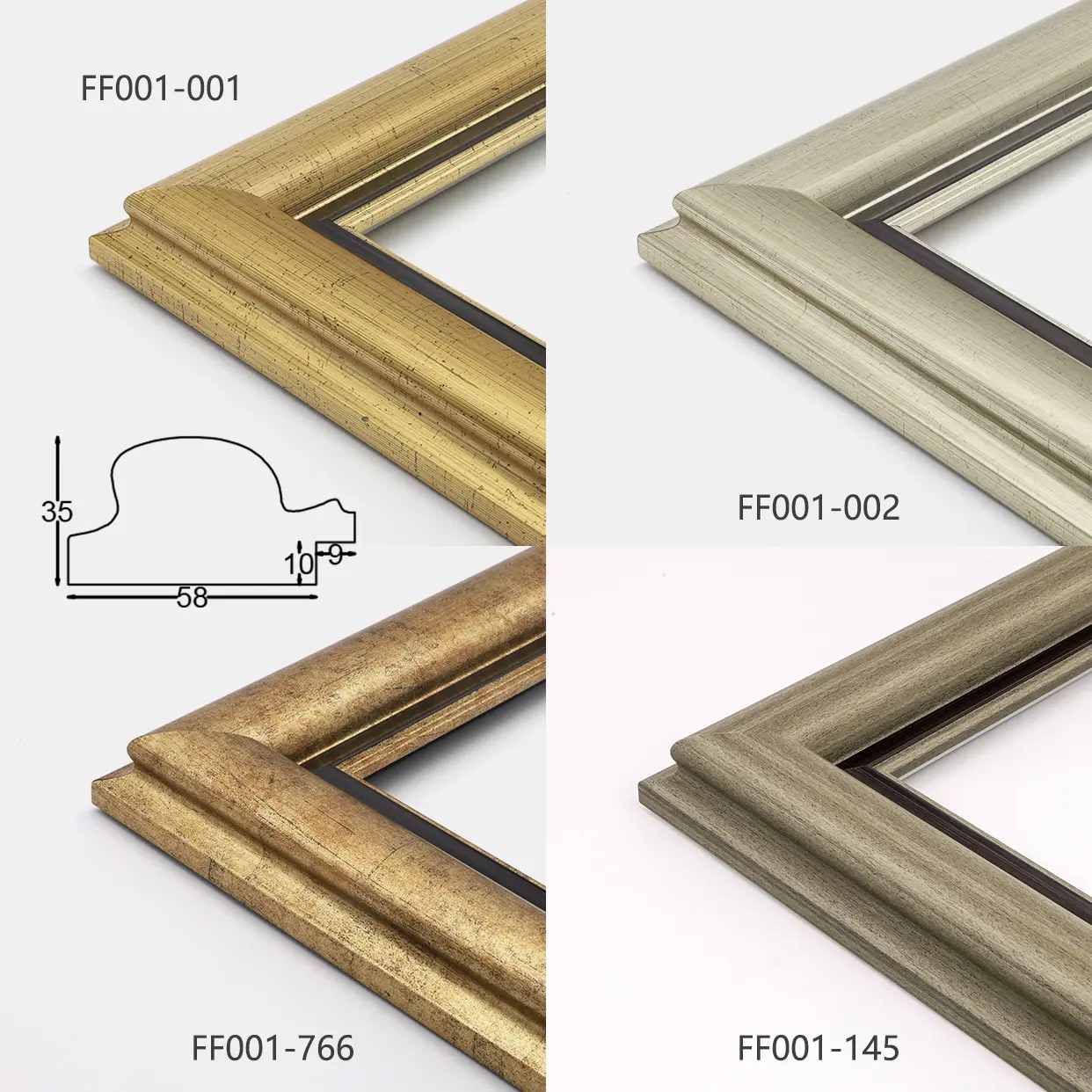 1242-Main Image5.jpg