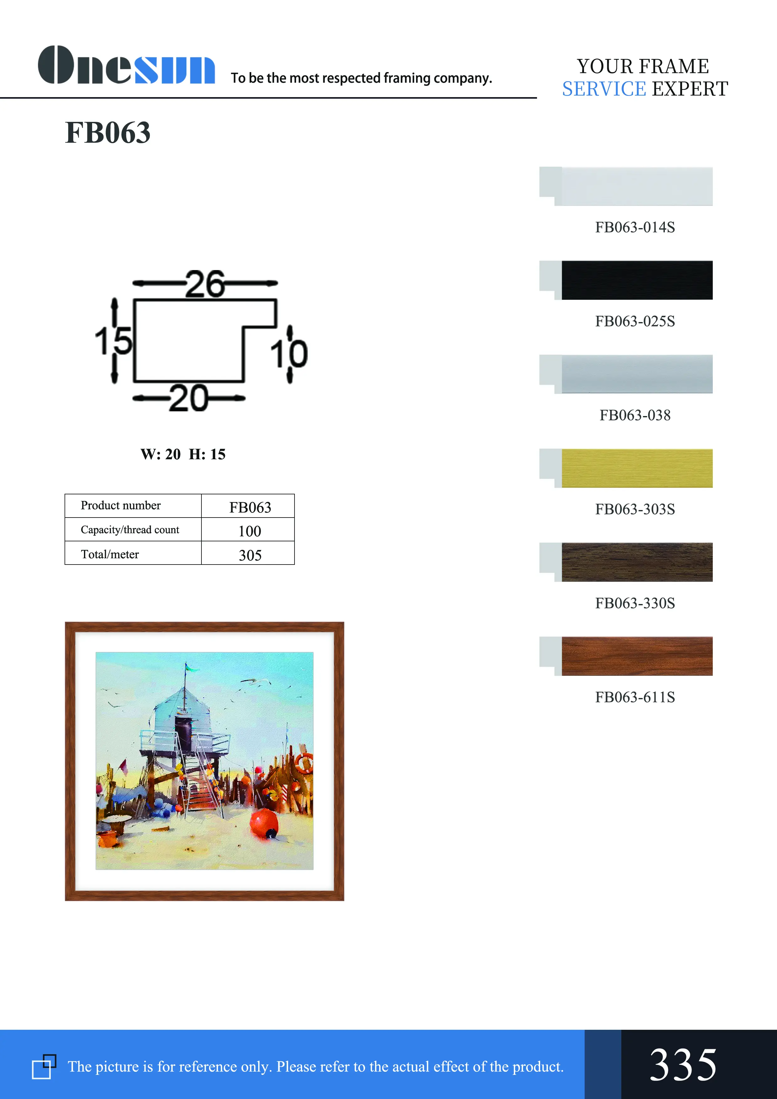 fb063-electronic-picture-book