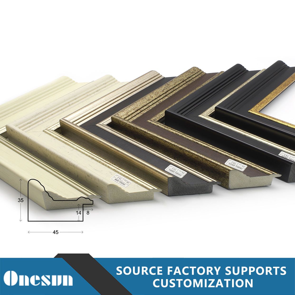 FE001-Main Image1.jpg