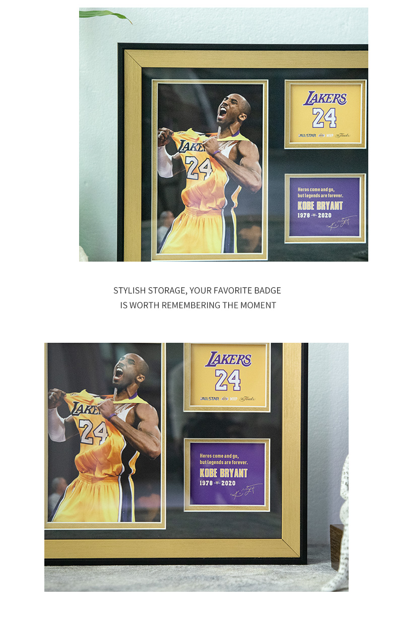 Product Actual Shots 1