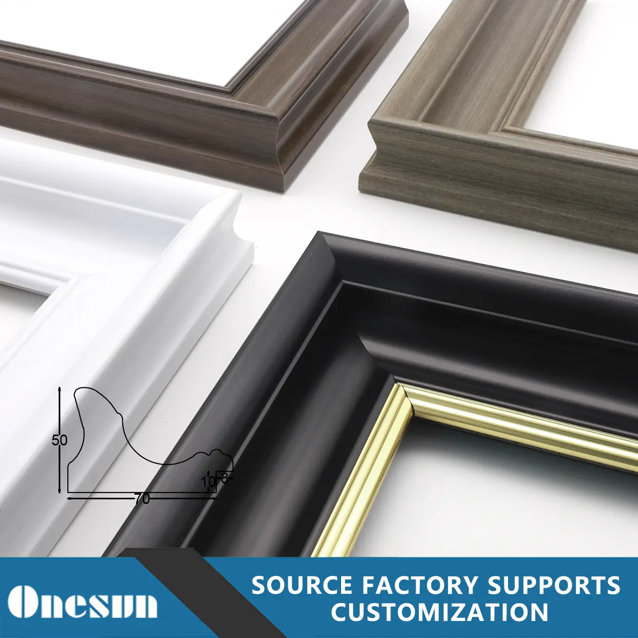 1242-Main Image4.jpg