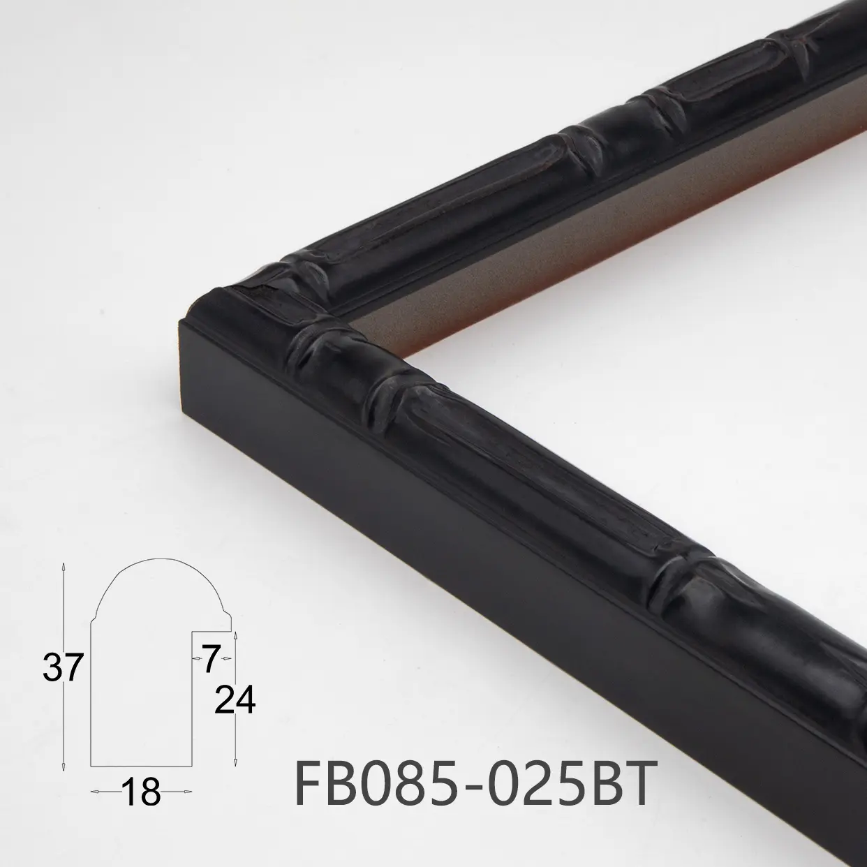 PS Chinese Antiquity Frames Timeless Elegance (1).jpg