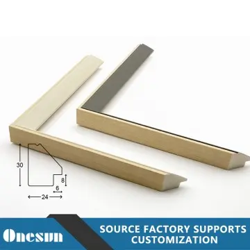 A sustainable choice: reusable, economical...