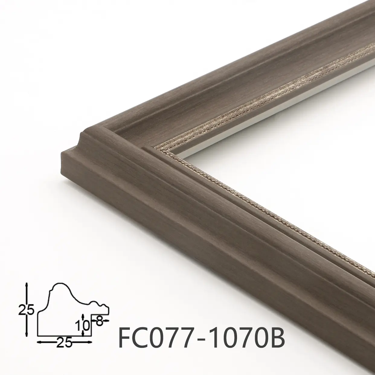 Vintage Allure, Modern Durability (1).jpg