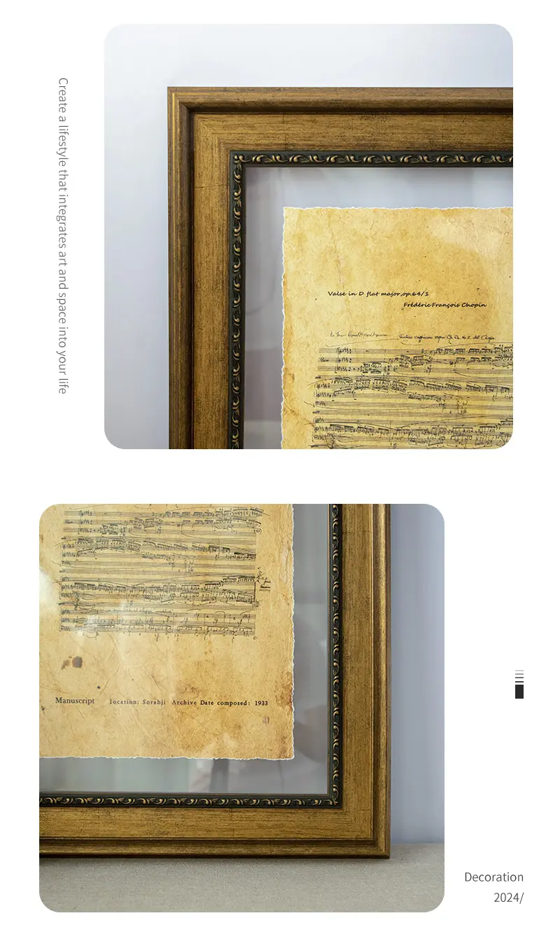 Product Photo Gallery 1