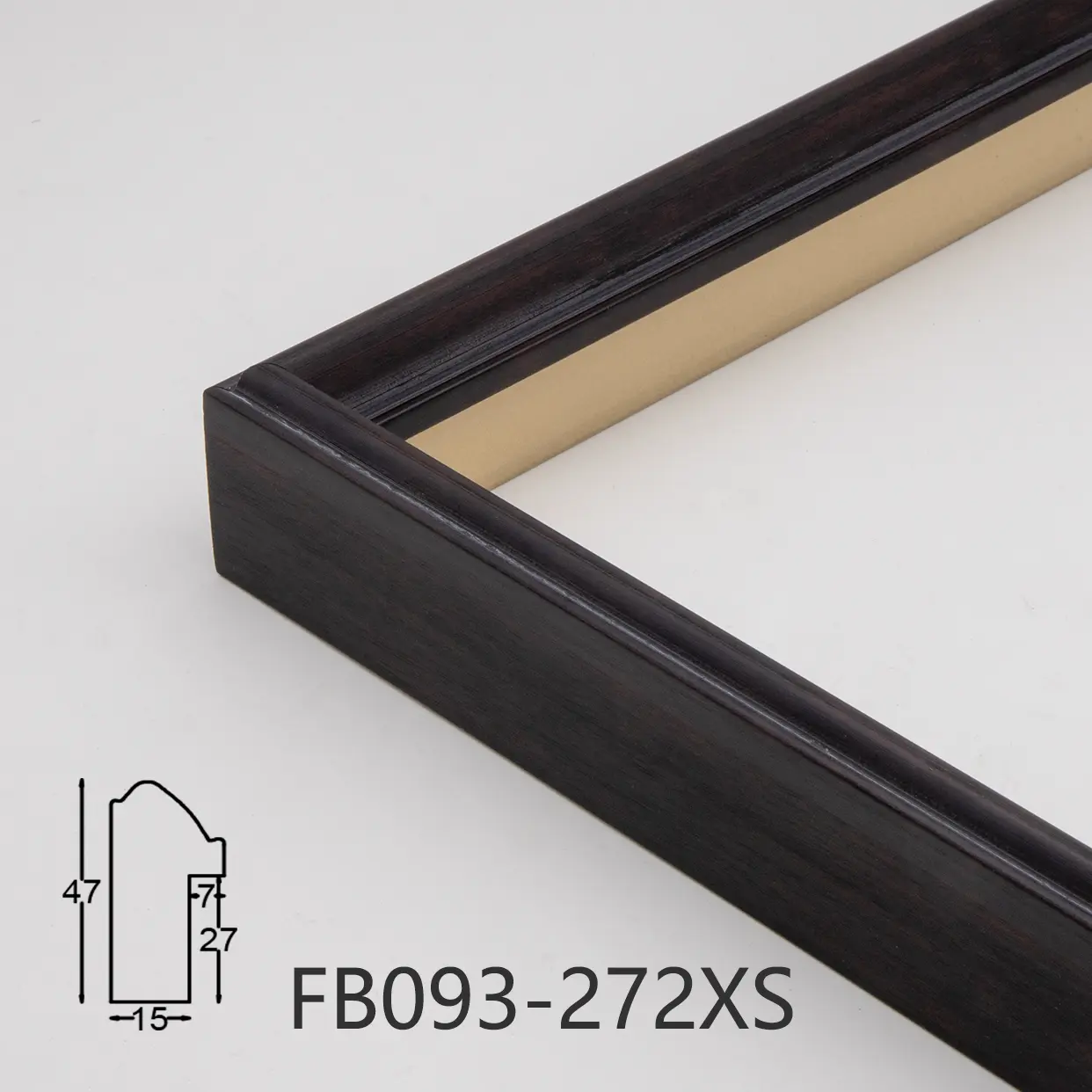 Restaurant Decoration