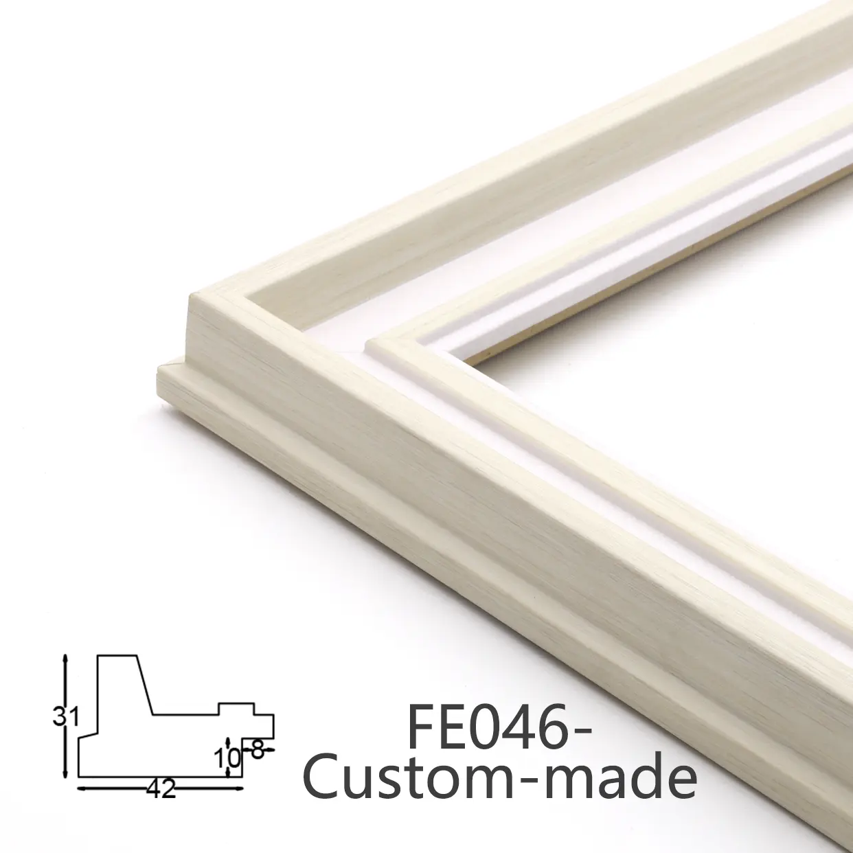 1242-customized version