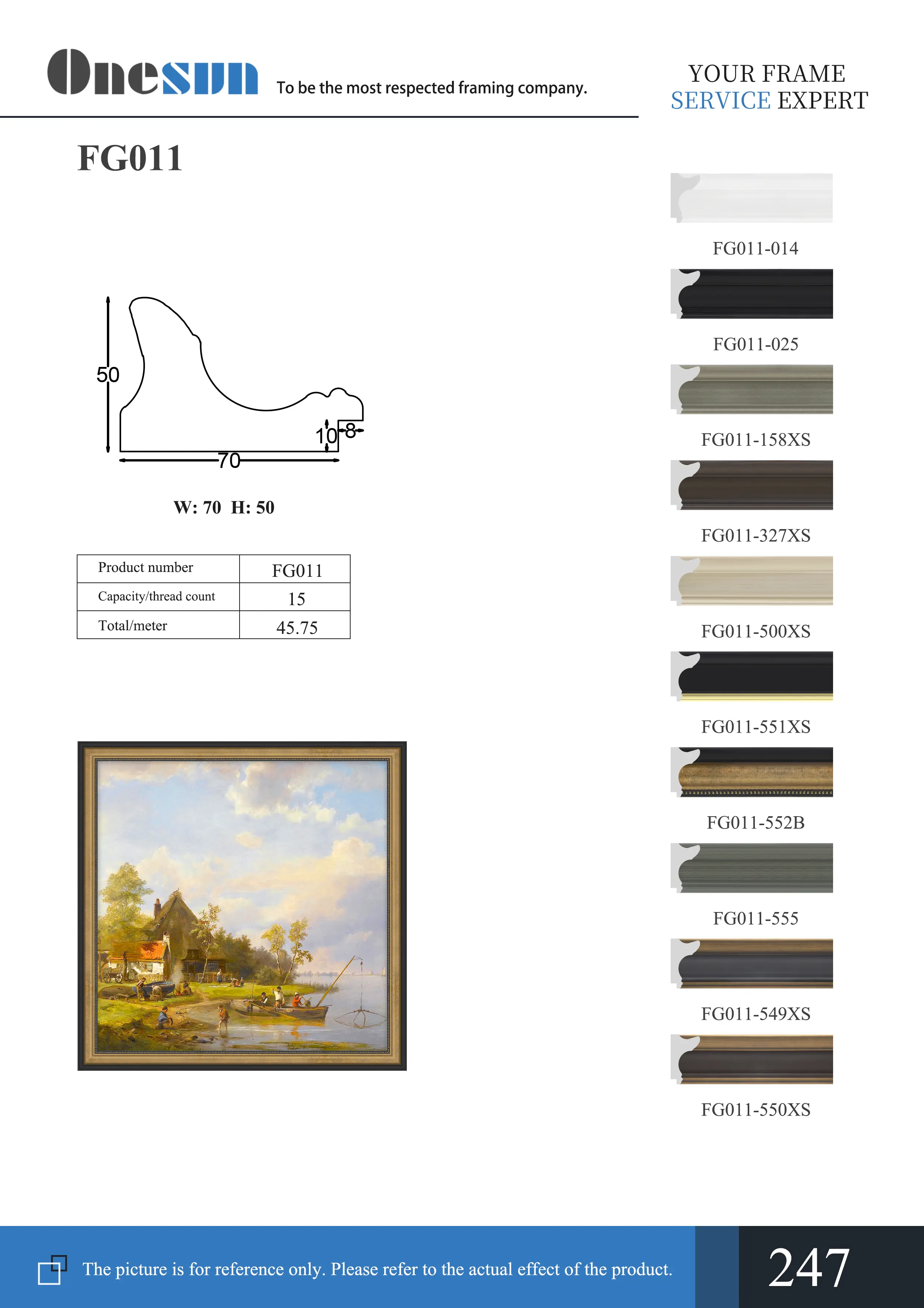 FG011-Electronic brochure