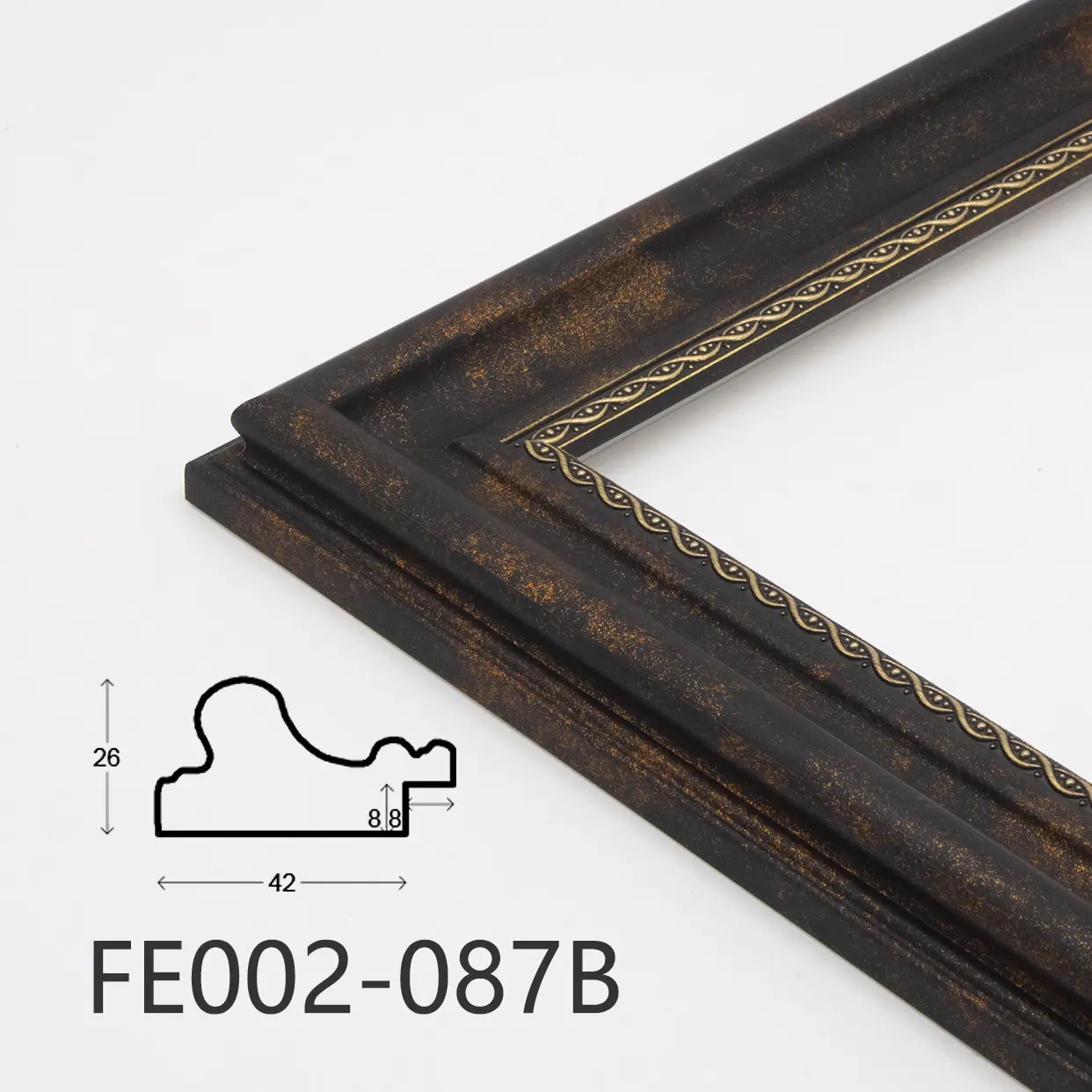 PS Oil Painting Frames Unleash Artistic Grandeur (3).jpg