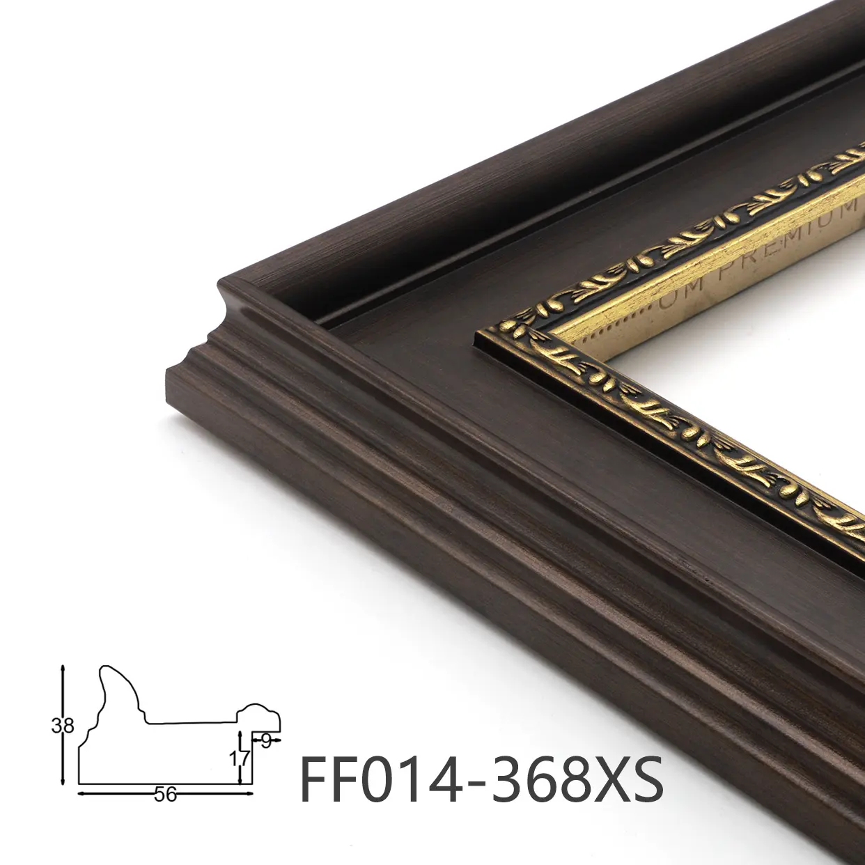 PS Oil Painting Frames Transcendence in Art Display (3).jpg