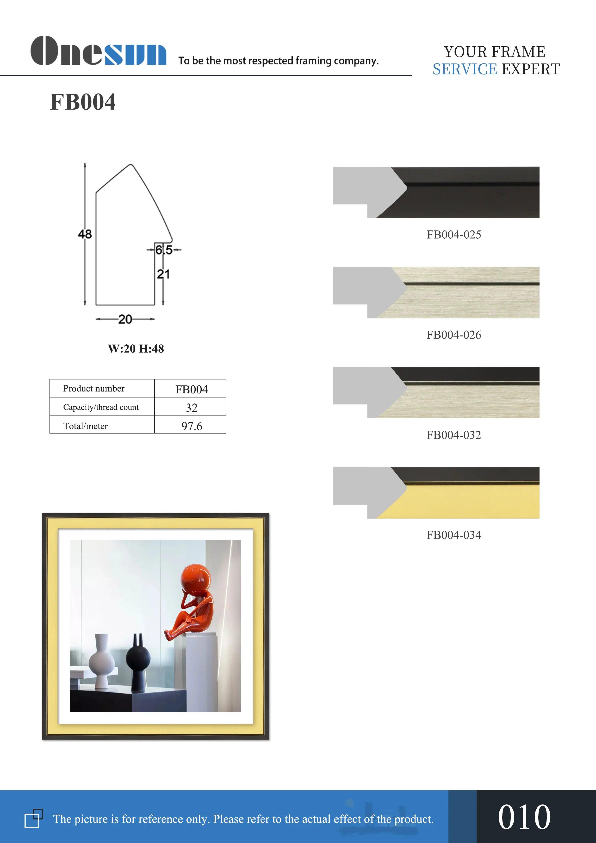 fb004-electronic-album