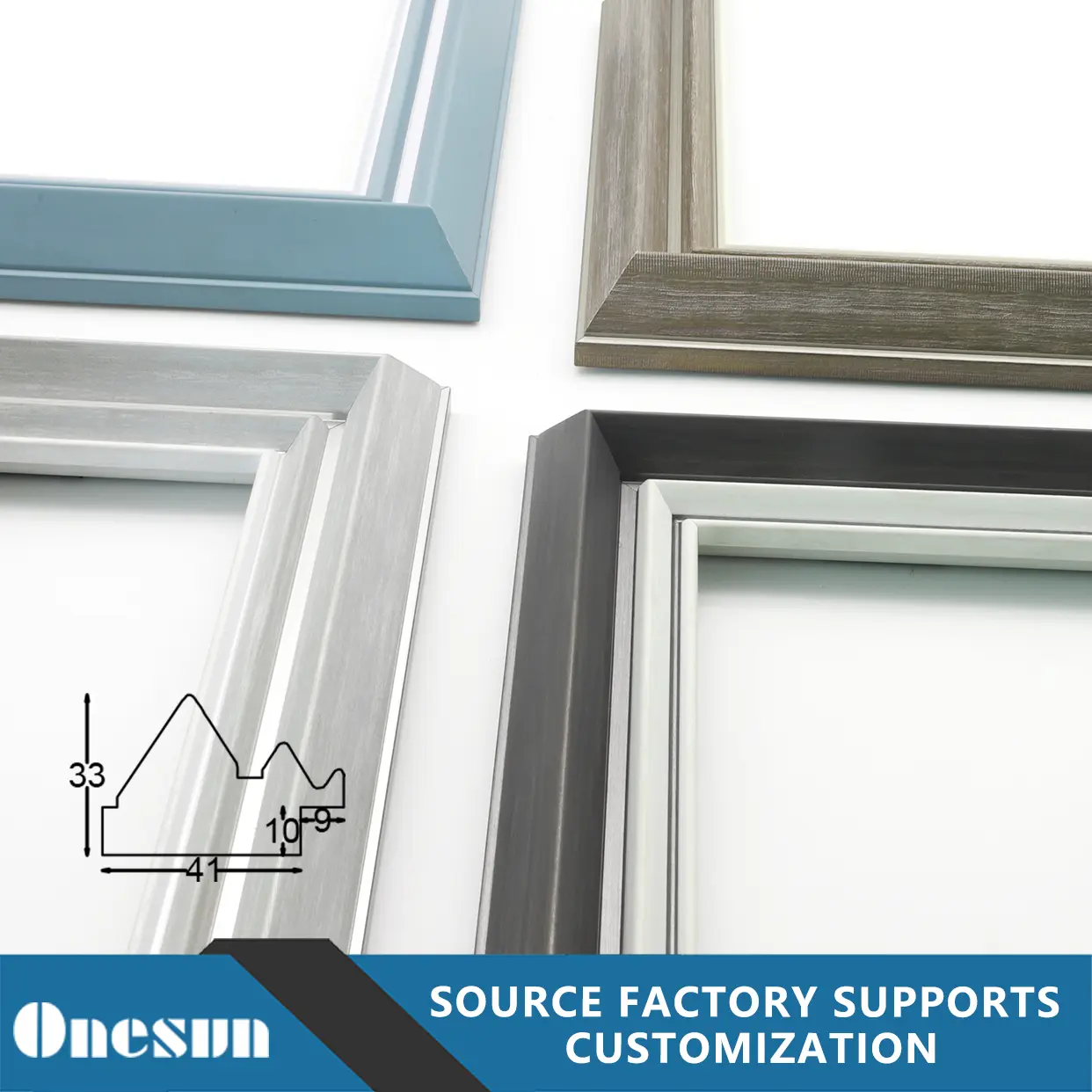 FE049-Main Image3.jpg