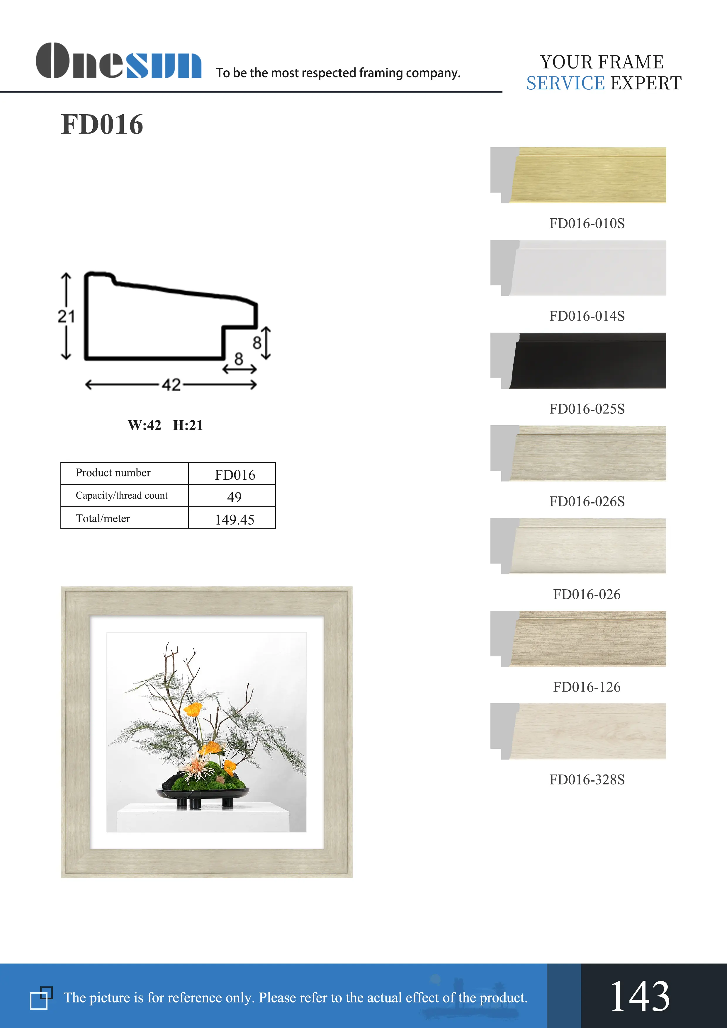 fd016-electronic-album