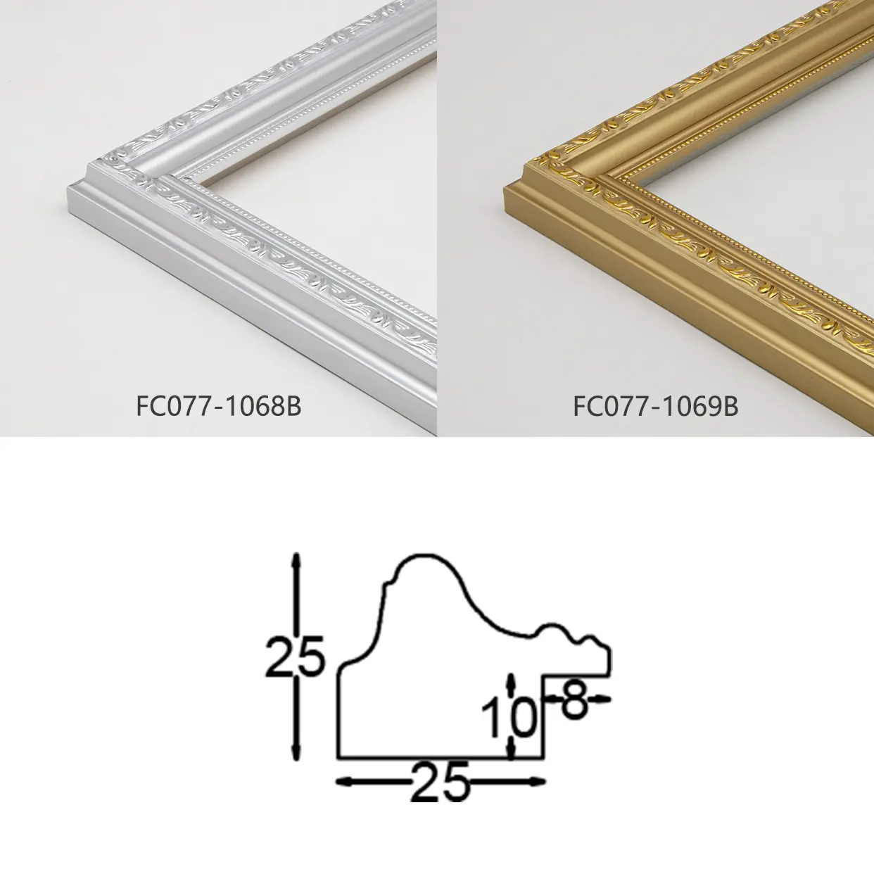 Vintage Allure, Modern Durability (7).jpg