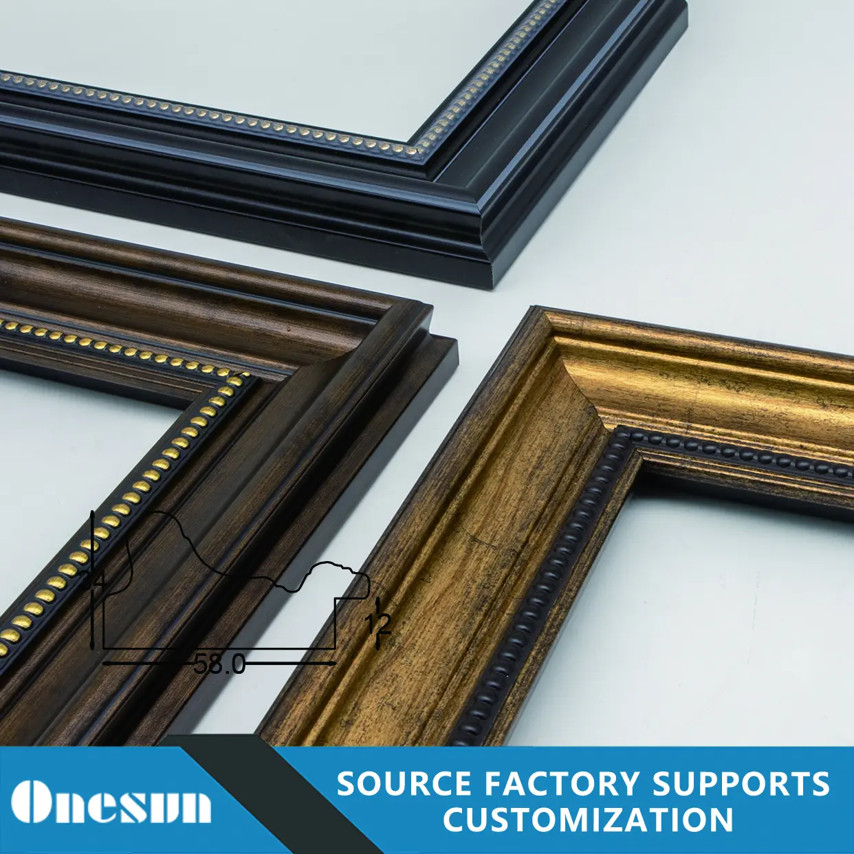 1242-Main Image4.jpg