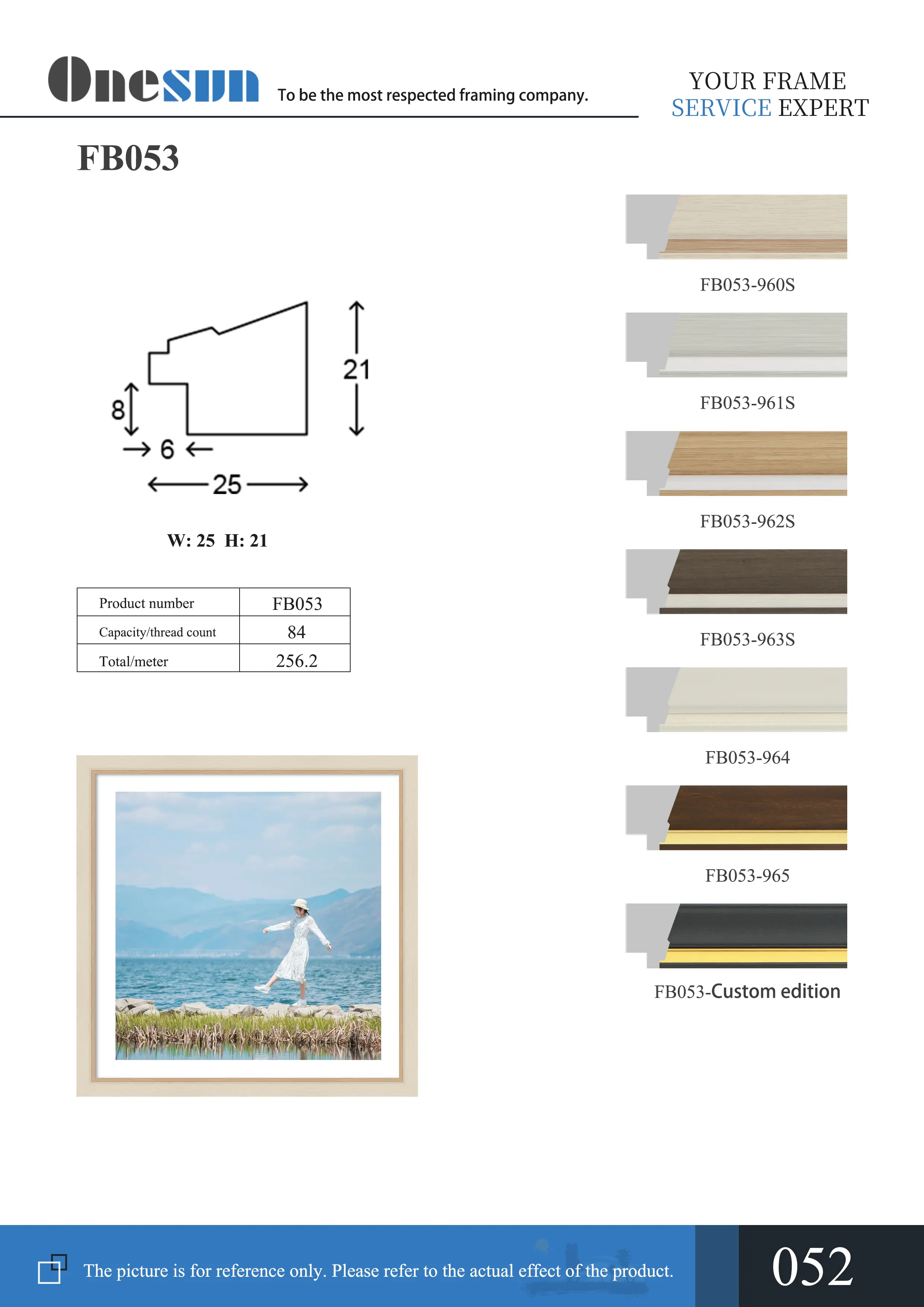 fb053-electronic-picture-book