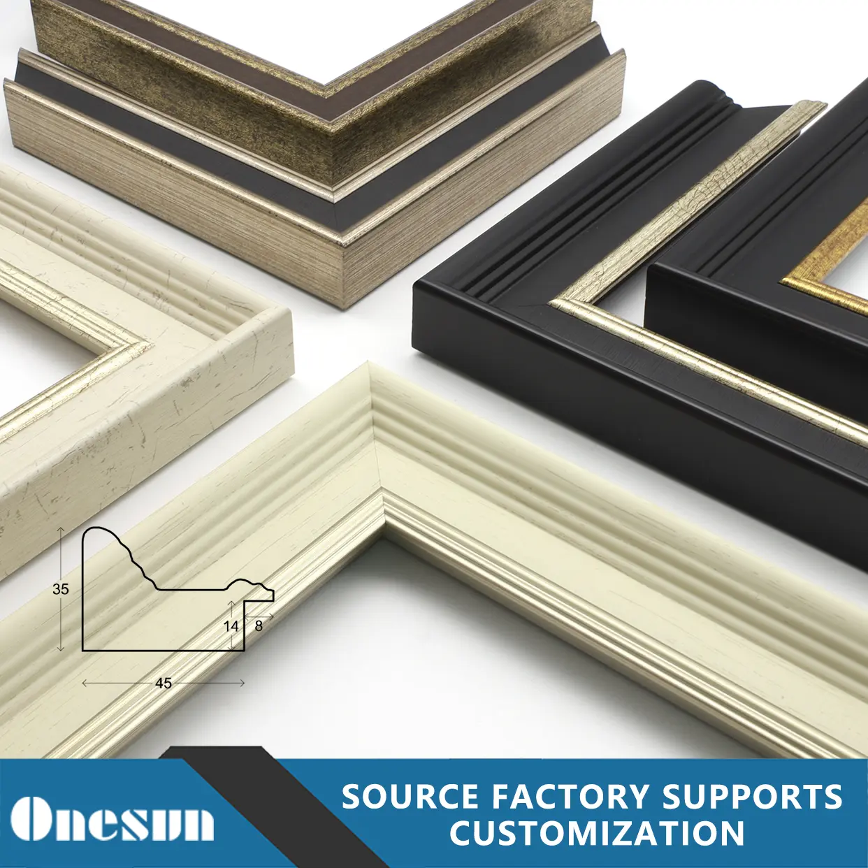 FE001-Main Image.jpg