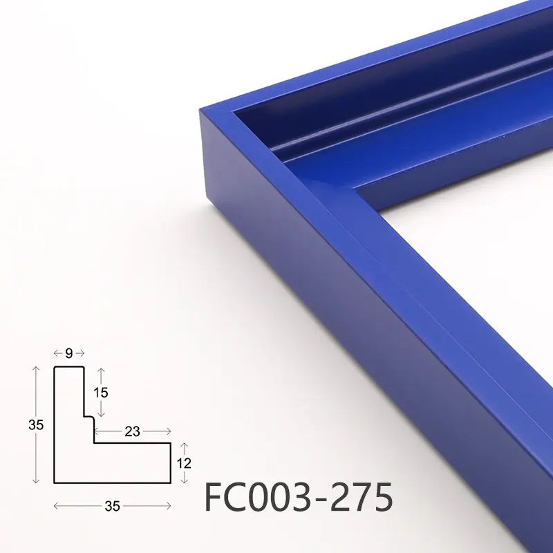 PS Chinese Antique Frames Echoes of Ancient Splendor (5).jpg