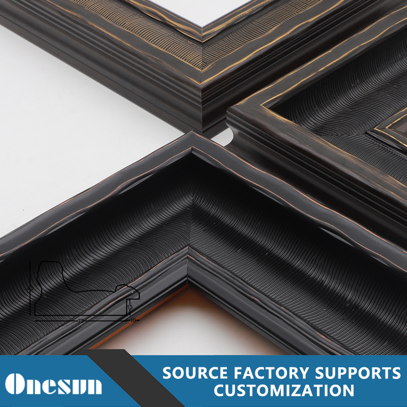 FH013-Main Image3.jpg