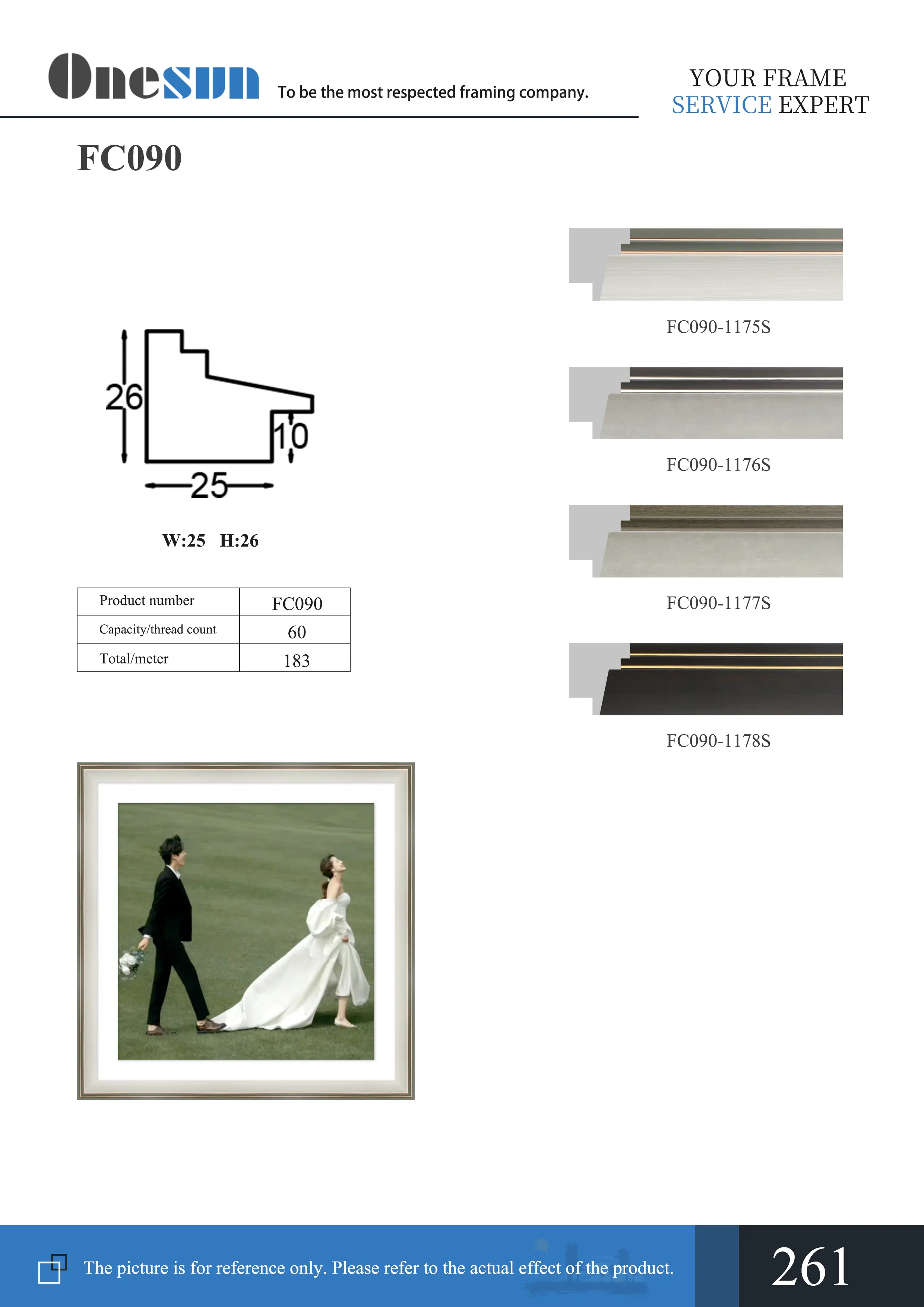 fc090-electronic-picture-book