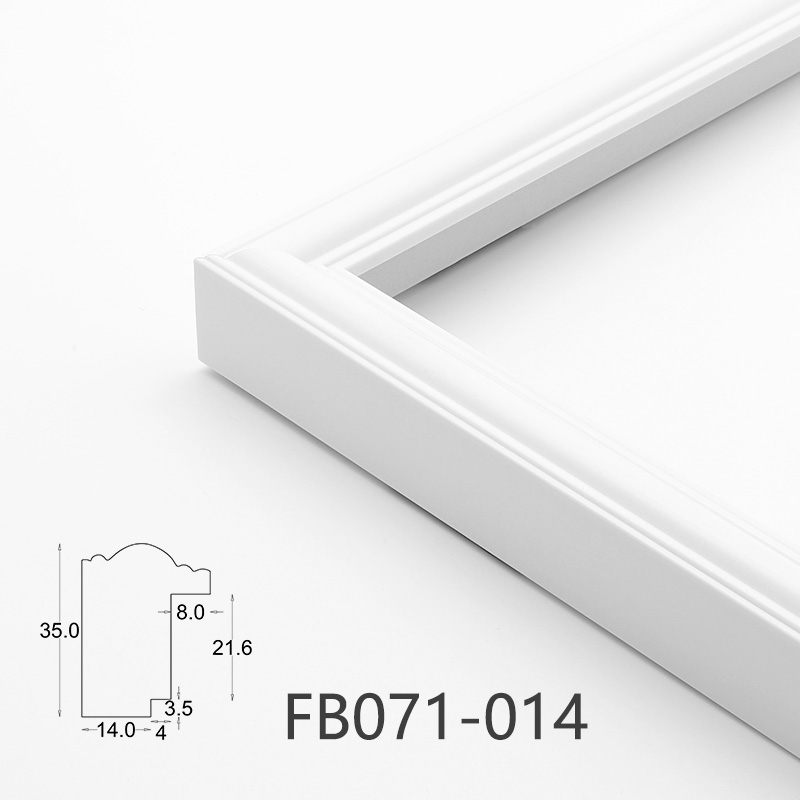 PS Photo Frame Manufacturer