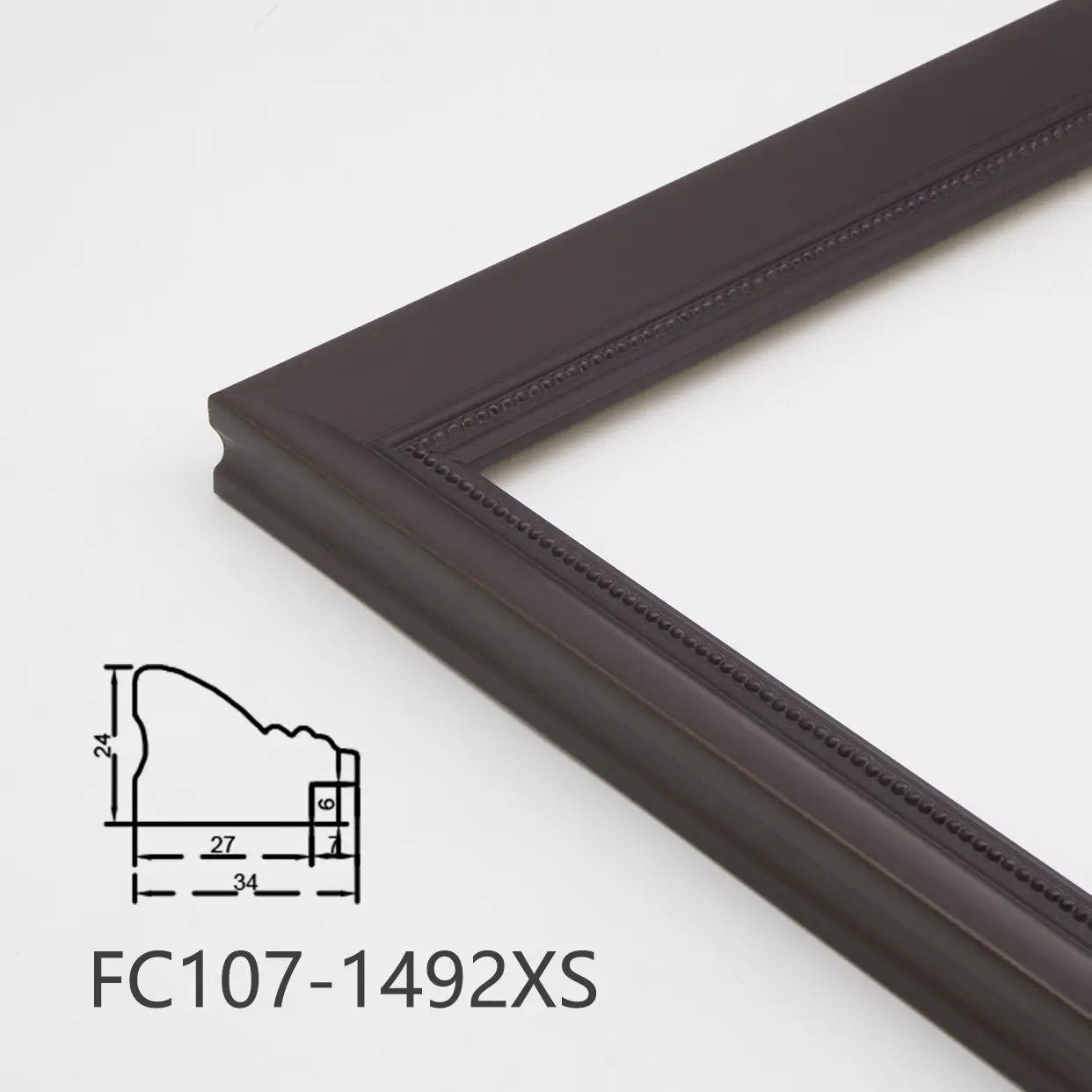 Modern Craftsmanship