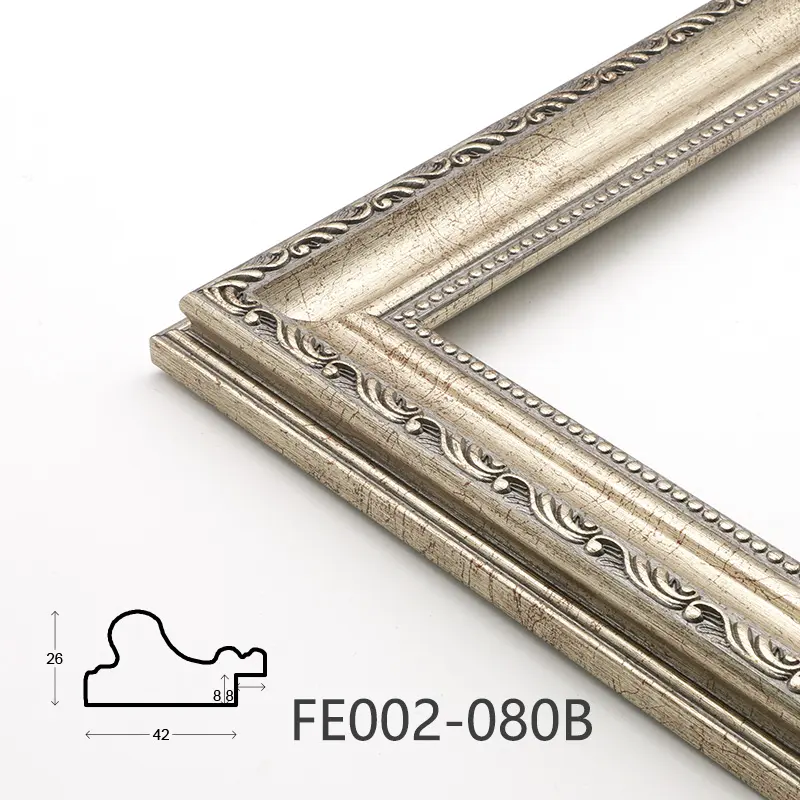 PS Oil Painting Frames Unleash Artistic Grandeur (1).jpg