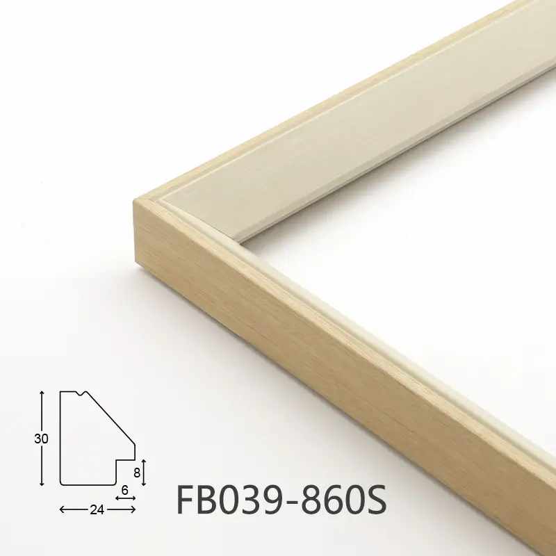 Not Upstage the Guest