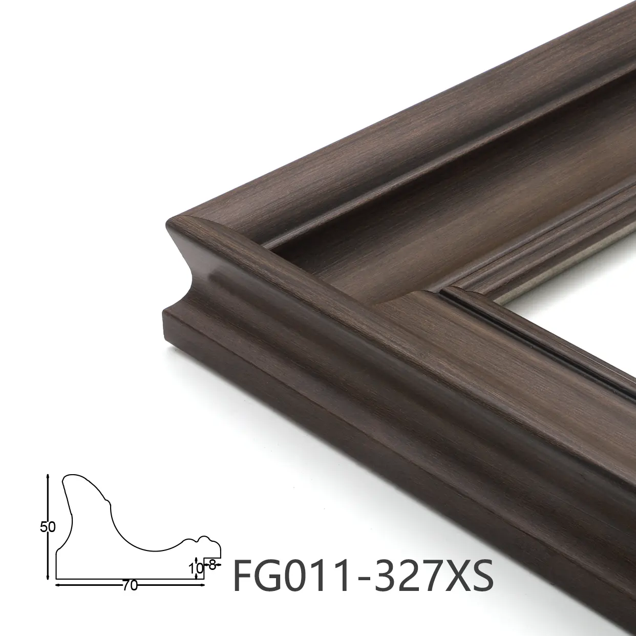 PS Vintage Photo Frames Timeless Vintage Appeal (3).jpg