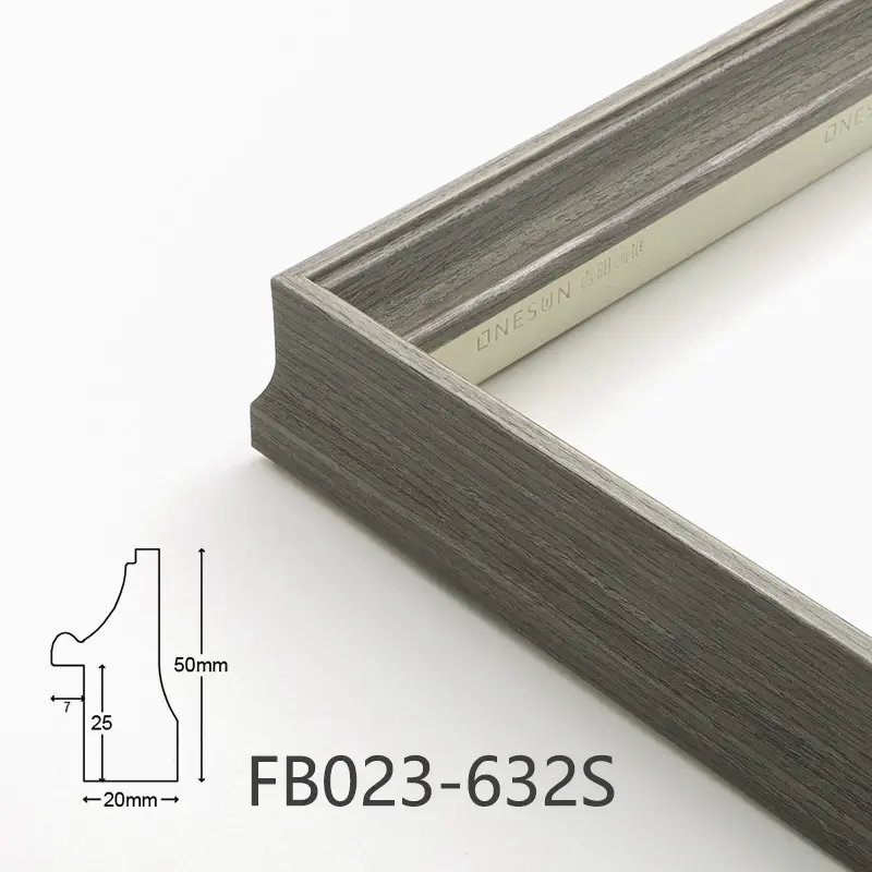 Wide Variety of Styles