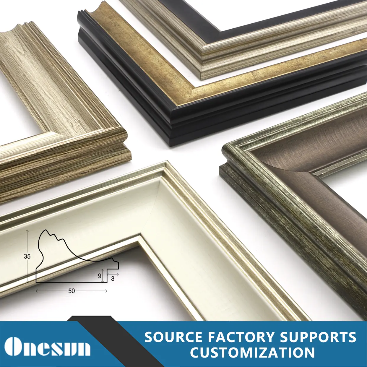 FE007-Main Image2.jpg