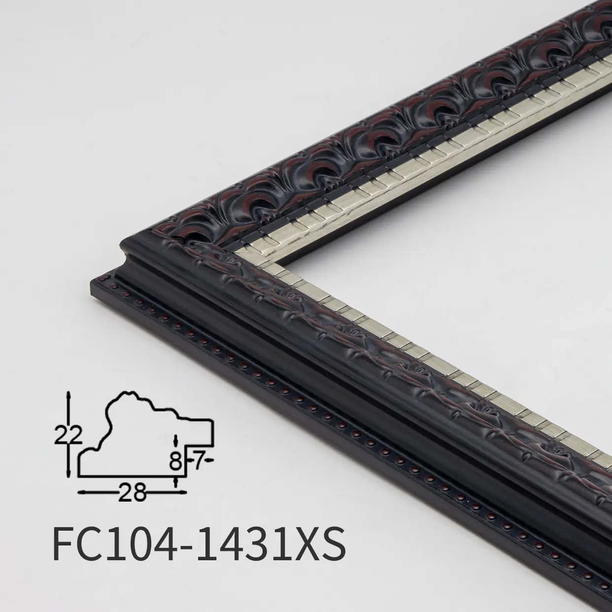 Luxurious Decoration