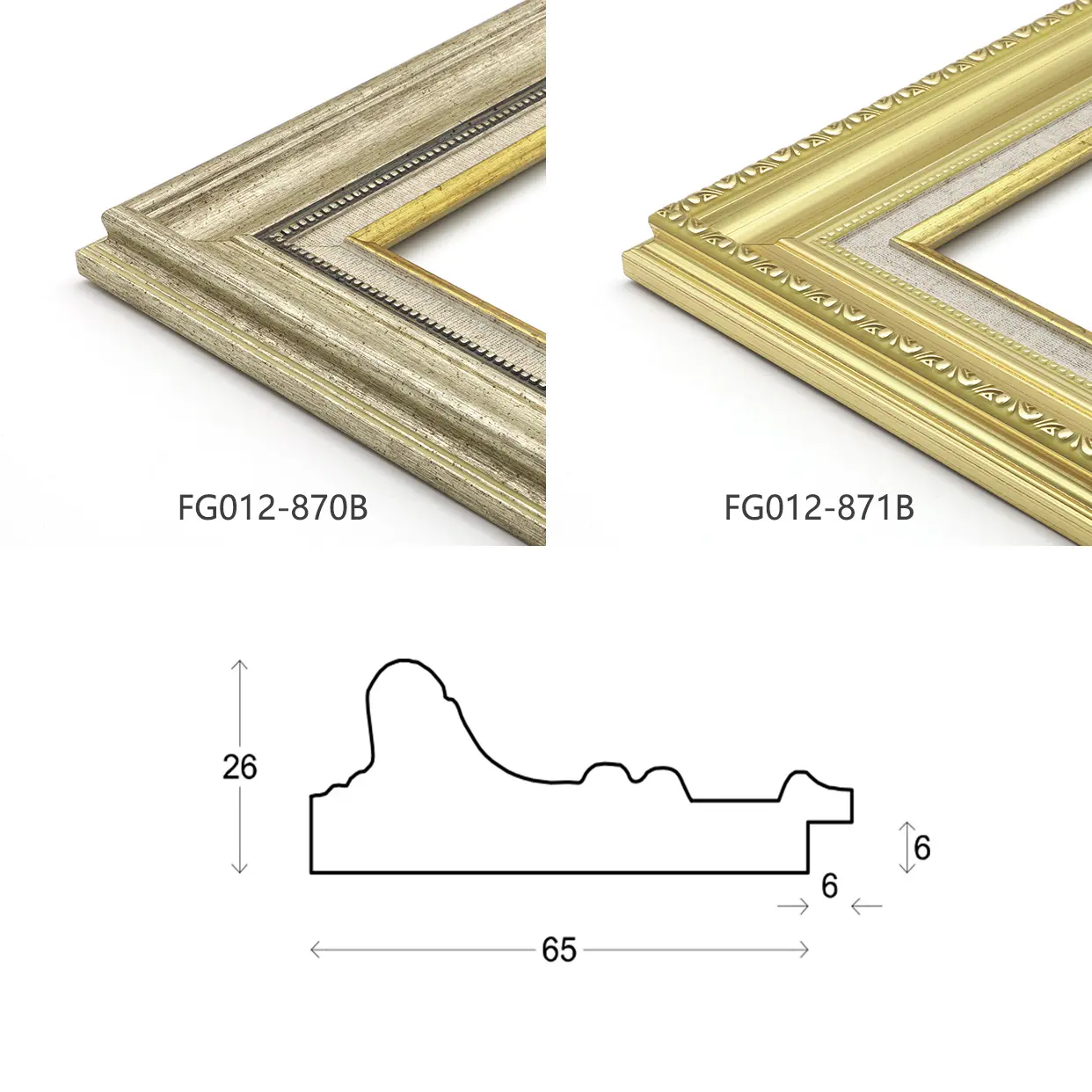 1242-Main Image5.jpg